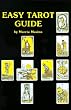 Easy Tarot Guide