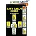 Easy Tarot Guide