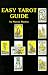 Book Easy Tarot Guide