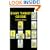 Easy Tarot Guide