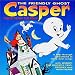 Casper the Friendly Ghost