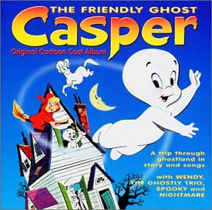 Casper - BRAVO Hits Vol. 75 CD2 - Zortam Music