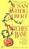 Witches' Bane