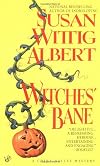 Witches' Bane