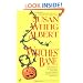 Witches' Bane (China Bayles 2)