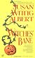 Witches' Bane