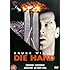 Die Hard [DVD] [1989]