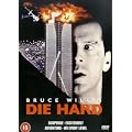 Die Hard Dvd [1989]