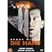 Die Hard [DVD] [1989]