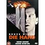 Die Hard [DVD] [1989]
