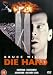 Die Hard [1989]