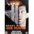 Die Hard [DVD] [1989]