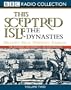 This Sceptred Isle: Vol 2 (Radio Collection)