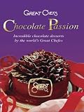 Chocolate Passion