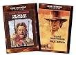 Outlaw Josey Wales & Pale Rider [Import]
