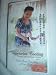 The Art of Vegetarian Cooking, Part 1, Flavorful & Nutritious Cuisine [English, Vietn...