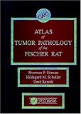Review CRC  / Atlas of Tumor Pathology of the Fischer Rat