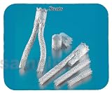 Stents Mouse Pad