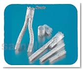 Stents Mouse Pad