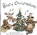 Search : Beary Christmoose