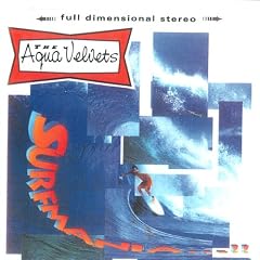 Surfmania