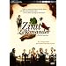 Filme vom Essen und Trinken