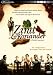 Zimt und Koriander [Limited Edition]