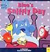 Blue's Sniffly Day (Blue's Clues)