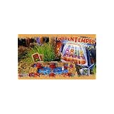 Produkt-Information