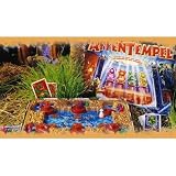 Eigenschaften Ravensburger 263196 / Affentempel