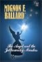 The Angel and the Jabberwocky Murder (Center Point Premier Mystery (Large Print))