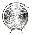 Wuhan Pasi Gong, 10''