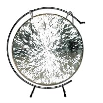 Wuhan Pasi Gong, 10''