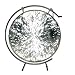 Wuhan Pasi Gong, 10''