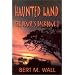 Haunted Land (Devil's Backbone)