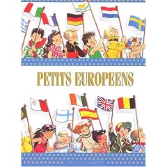 Petits Europ�ens
