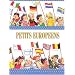 Petits Europ�ens