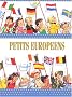 Petits Europ�ens