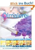 �lmalerei: So einfach gelingen ihre BIlder