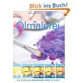 �lmalerei: So einfach gelingen ihre BIlder