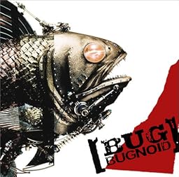 BUGNOID