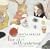 Alice im Wunderland. 3 CDs