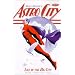 Life in the Big City (Astro City, Vol. 1)