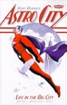 Astro City