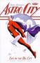 Life in the Big City (Astro City, Vol. 1)