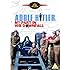 Spike Milligan: Adolf Hitler - My Part In His Downfall [DVD]