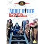 ADOLF HITLER : MY PART IN HIS DOWNFALL [DVD]