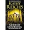 Dr Temperance Brennan Series by Kathy Reichs