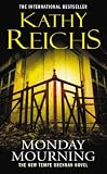 Books : Monday Mourning