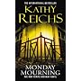 Monday Mourning